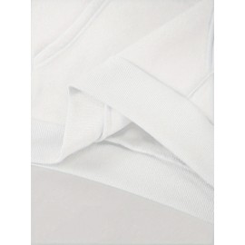 [Playful Design|Cherry Themed] Playful Design|Cherry Themed Hoodie and Pants Set - Casual Long Sleeve Pullover with Pockets, Fall/Winter Collection, Women's Fashion